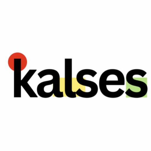 Kalses