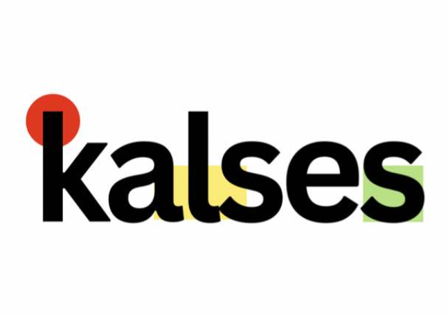 Kalses