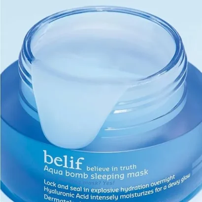 sleep masking product image