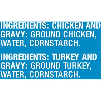 infographics of baby baby food