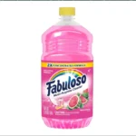 Fabuloso Multi-Purpose Cleaner & Floor Cleaner
