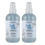 SMELLS BEGONE Essential Oil Air Freshener Spray